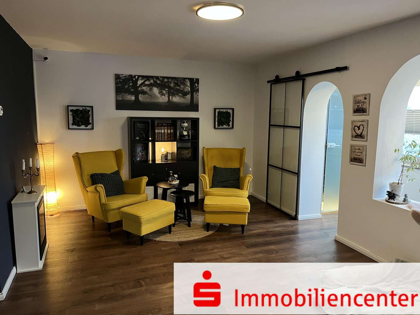 null - Reihenendhaus in 45701 Herten mit 170m² kaufen