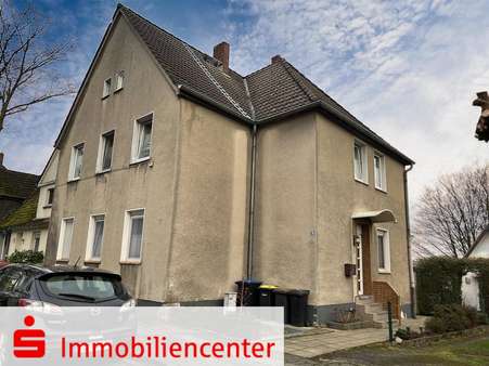 null - Reihenendhaus in 45701 Herten mit 170m² kaufen