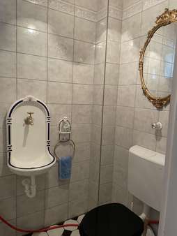Gäste-WC Gäste-WC - Bungalow in 45739 Oer-Erkenschwick mit 115m² kaufen