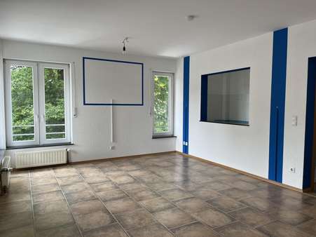 null - Erdgeschosswohnung in 45892 Gelsenkirchen mit 55m² kaufen