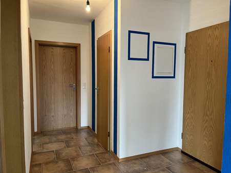 null - Erdgeschosswohnung in 45892 Gelsenkirchen mit 55m² kaufen