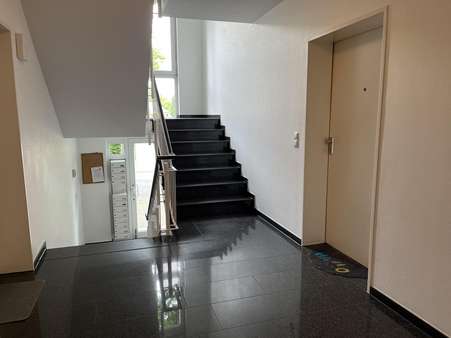 null - Erdgeschosswohnung in 45892 Gelsenkirchen mit 55m² kaufen