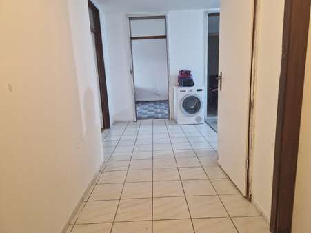 Dielenbereich - Etagenwohnung in 45665 Recklinghausen mit 85m² als Kapitalanlage kaufen