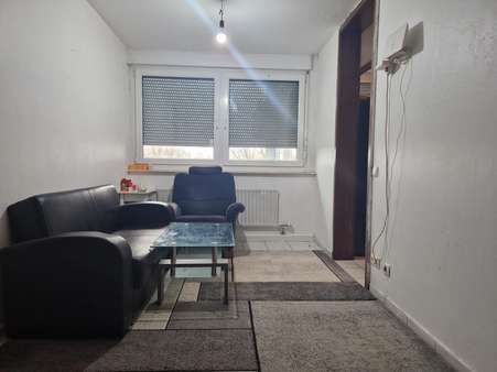 Essbereich - Etagenwohnung in 45665 Recklinghausen mit 85m² als Kapitalanlage kaufen