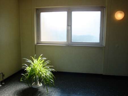 Treppenhaus - Etagenwohnung in 45665 Recklinghausen mit 85m² als Kapitalanlage kaufen
