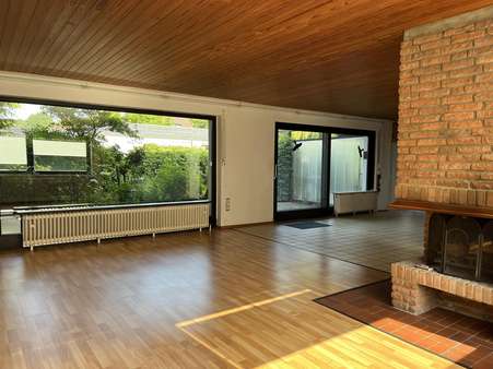Einfamilienhaus in 45699 Herten mit 142m² kaufen