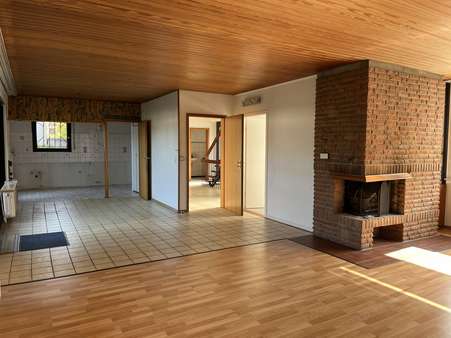 Einfamilienhaus in 45699 Herten mit 142m² kaufen