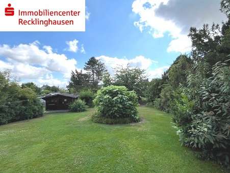 Grundstück in 45731 Waltrop mit 615m² kaufen