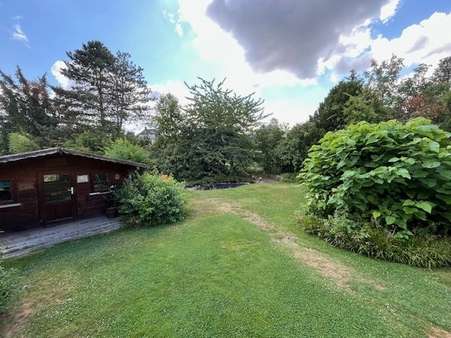 Grundstück in 45731 Waltrop mit 615m² kaufen