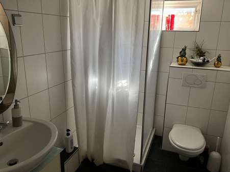 Bad im Keller - Zweifamilienhaus in 45739 Oer-Erkenschwick mit 143m² kaufen