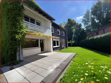 null - Einfamilienhaus in 45711 Datteln mit 161m² kaufen