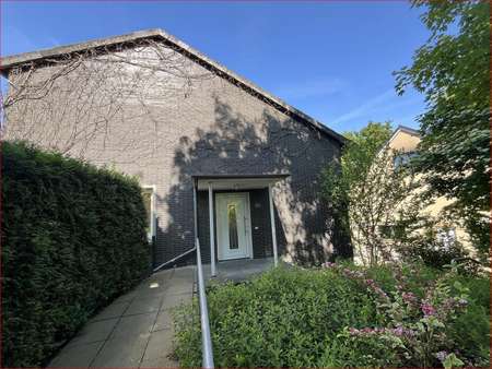 null - Einfamilienhaus in 45711 Datteln mit 161m² kaufen