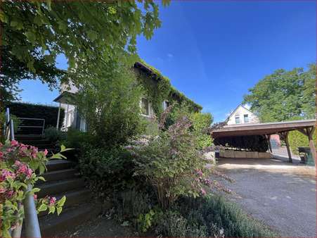 null - Einfamilienhaus in 45711 Datteln mit 161m² kaufen