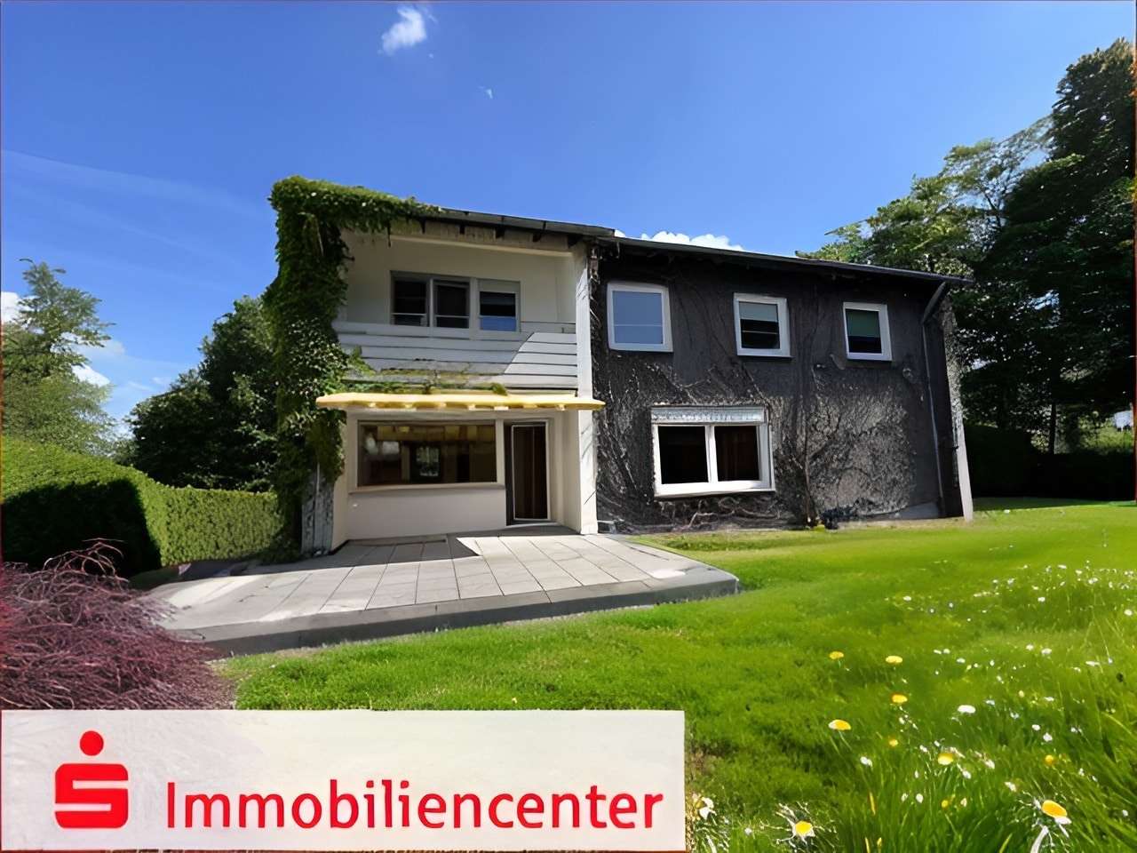 null - Einfamilienhaus in 45711 Datteln mit 161m² kaufen