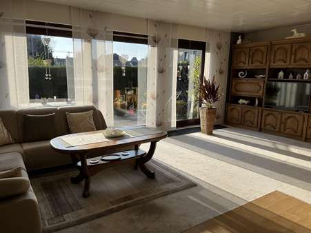 null - Reihenendhaus in 45699 Herten mit 128m² kaufen