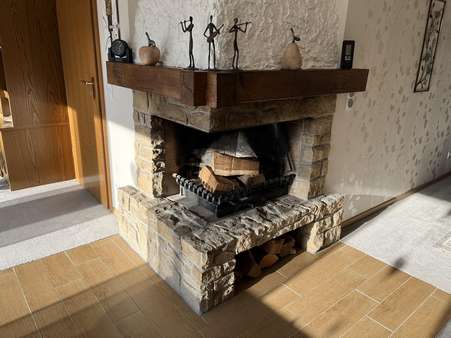null - Reihenendhaus in 45699 Herten mit 128m² kaufen