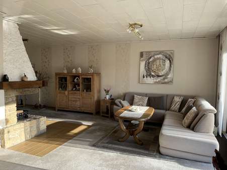 null - Reihenendhaus in 45699 Herten mit 128m² kaufen