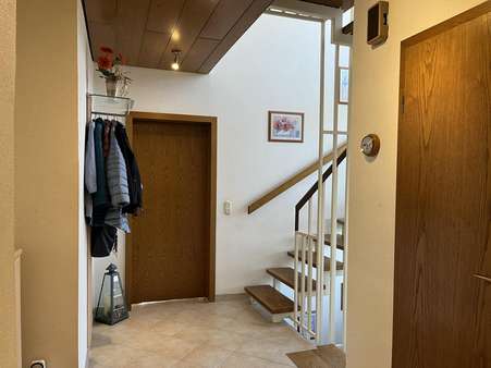 null - Reihenendhaus in 45699 Herten mit 128m² kaufen