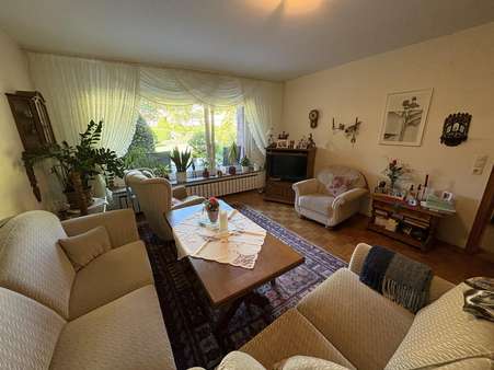 Zweifamilienhaus in 45731 Waltrop mit 169m² kaufen