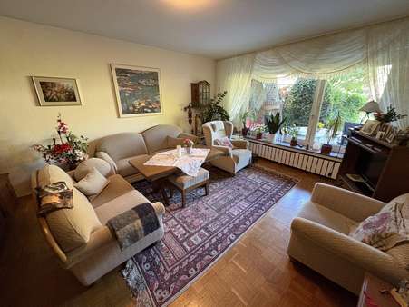 Zweifamilienhaus in 45731 Waltrop mit 169m² kaufen