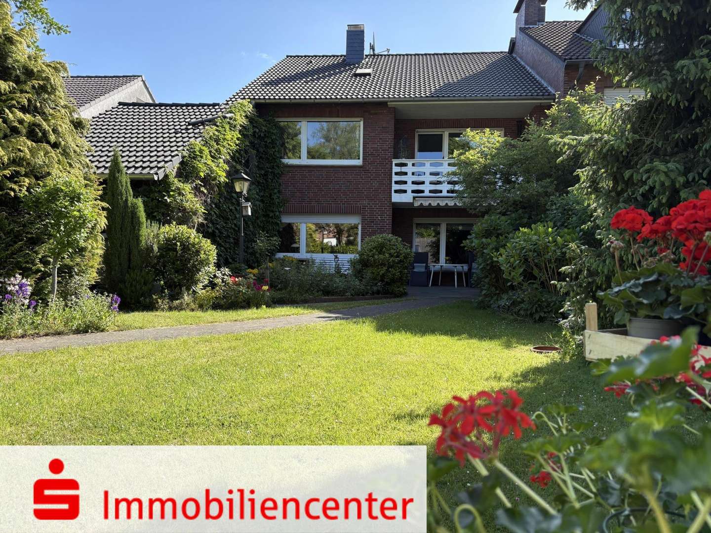 Zweifamilienhaus in 45731 Waltrop mit 169m² kaufen