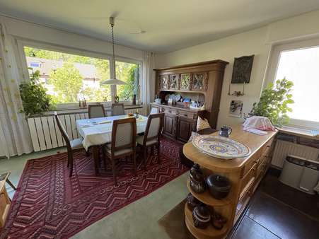 Zweifamilienhaus in 45731 Waltrop mit 169m² kaufen