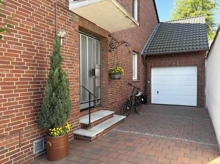 Zweifamilienhaus in 45731 Waltrop mit 169m² kaufen