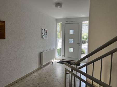 null - Etagenwohnung in 45665 Recklinghausen mit 84m² kaufen