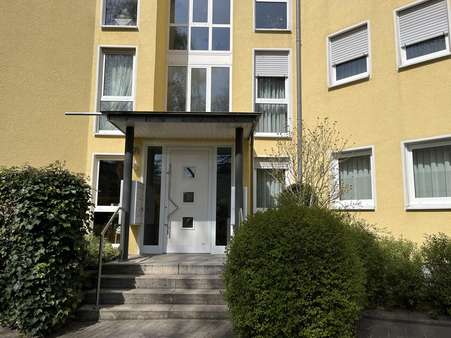 null - Etagenwohnung in 45665 Recklinghausen mit 84m² kaufen