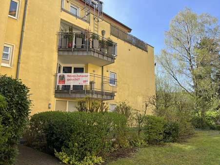 null - Etagenwohnung in 45665 Recklinghausen mit 84m² kaufen
