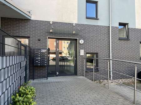 null - Wohn- / Geschäftshaus in 45739 Oer-Erkenschwick mit 608m² als Kapitalanlage kaufen