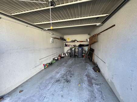 Garage inklusive - Bungalow in 45770 Marl mit 93m² kaufen