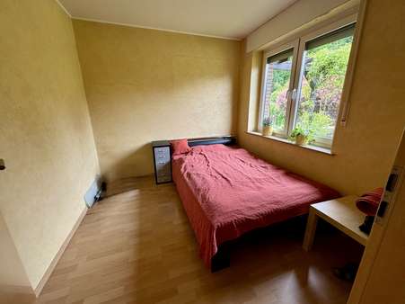 Kinderzimmer Kinderzimmer - Erdgeschosswohnung in 44579 Castrop-Rauxel mit 106m² kaufen