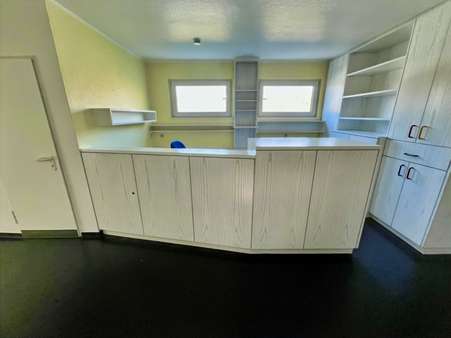 Empfang - Sonstige in 44149 Dortmund mit 210m² kaufen