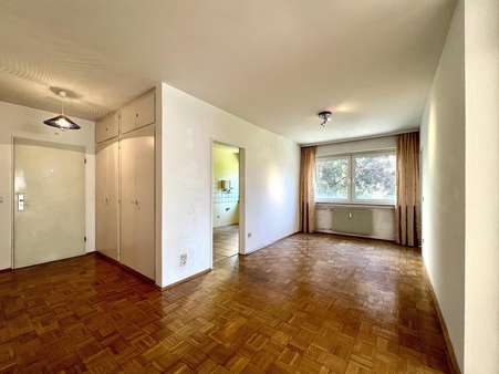 Essdiele - Etagenwohnung in 44267 Dortmund mit 85m² kaufen