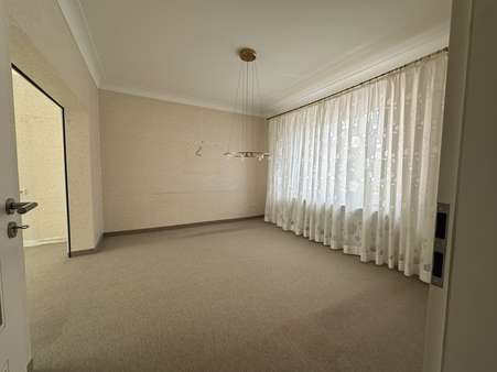 Essbereich - Doppelhaushälfte in 44141 Dortmund mit 109m² kaufen