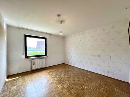Kinderzimmer - Bungalow in 58239 Schwerte mit 106m² kaufen