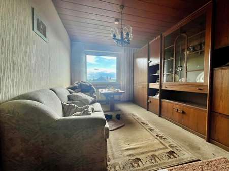 Kinderzimmer I - Etagenwohnung in 44369 Dortmund mit 86m² kaufen