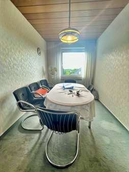 Kinderzimmer II - Etagenwohnung in 44369 Dortmund mit 86m² kaufen