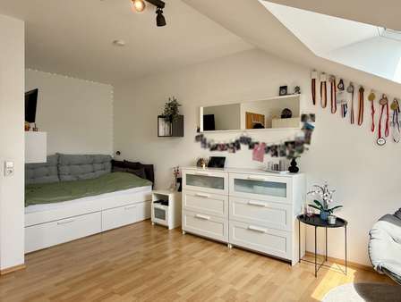 Kinderzimmer - Etagenwohnung in 58239 Schwerte mit 113m² kaufen