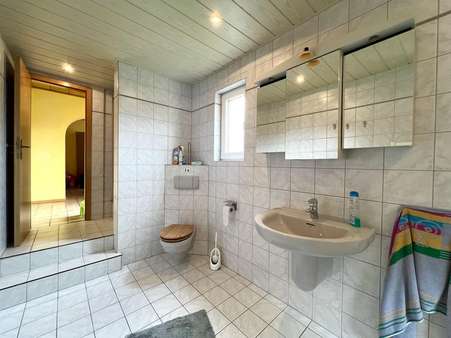 IMG_1848 - Doppelhaushälfte in 44319 Dortmund mit 69m² kaufen