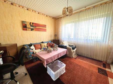 Zimmer Zimmer - Zweifamilienhaus in 44319 Dortmund mit 224m² kaufen