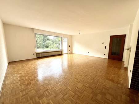 Wohnzimmer - Einfamilienhaus in 44229 Dortmund mit 147m² kaufen