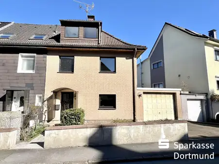 Für die ganze Familie...