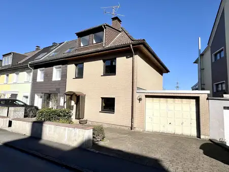 Für die ganze Familie...