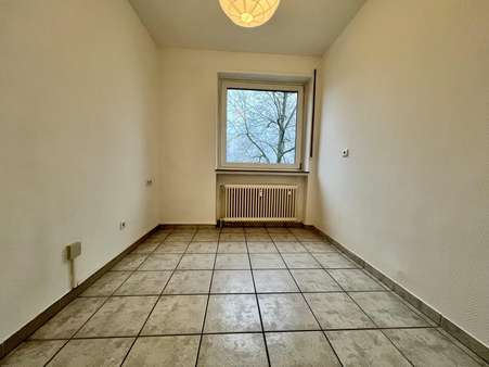 Schlafzimmer - Appartement in 44267 Dortmund mit 43m² kaufen