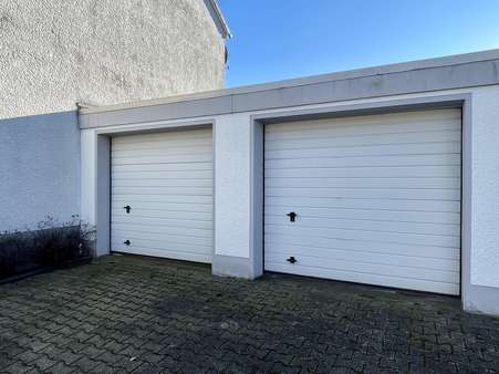 Doppelgarage - Doppelhaushälfte in 44289 Dortmund mit 144m² kaufen