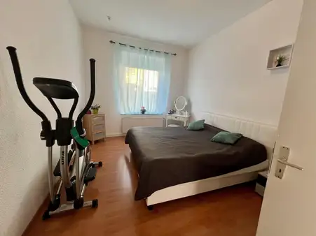 Renditestarke Kapitalanlage in Dortmund – Voll vermietetes Mehrfamilienhaus mit Potenzial
