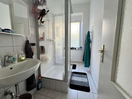 Tageslichtbad Tageslichtbad - Mehrfamilienhaus in 44145 Dortmund mit 345m² kaufen