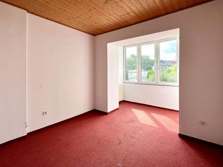 Kinderzimmer Kinderzimmer - Etagenwohnung in 44143 Dortmund mit 101m² kaufen